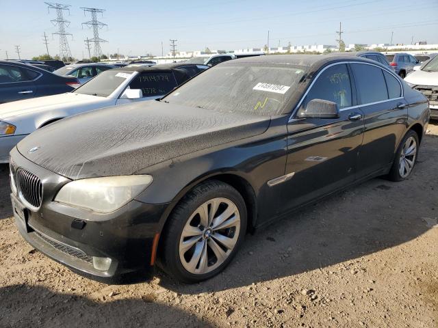 bmw 740 i 2011 wbaka4c53bc392121