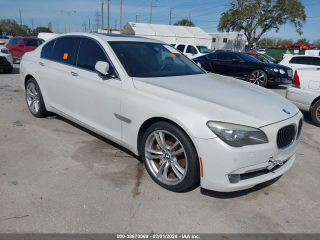 bmw 740 2011 wbaka4c54bc392371