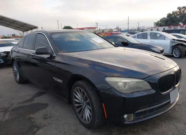 bmw 7er 2012 wbaka4c55cc613669