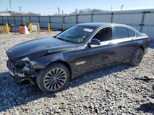 bmw 740 i 2012 wbaka4c58cc613763