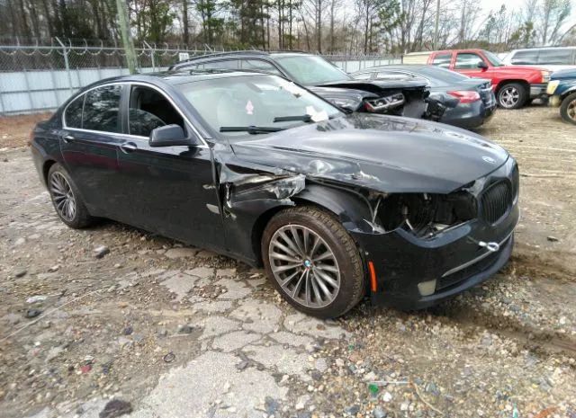 bmw 7er 2011 wbaka4c59bc612944