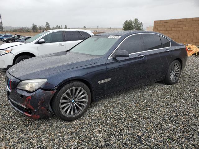 bmw 740 i 2012 wbaka4c59cc613738