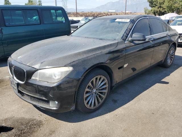 bmw 740 i 2012 wbaka4c59cds99437