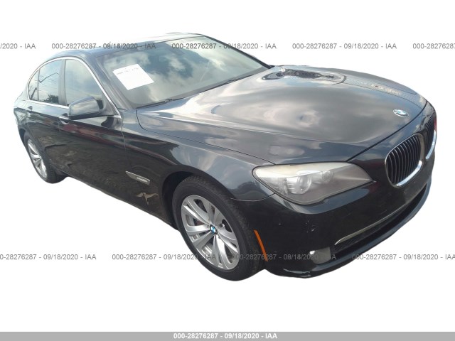 bmw  2012 wbaka4c59cds99468