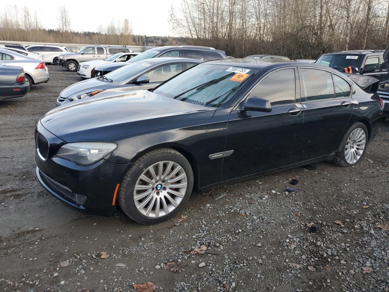 bmw 7er 2009 wbaka83539cy34526