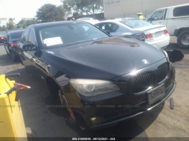 bmw  2010 wbaka8c50acy35704