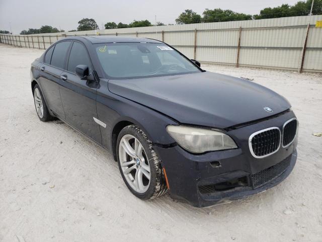 bmw 750 i 2010 wbaka8c51acy35971