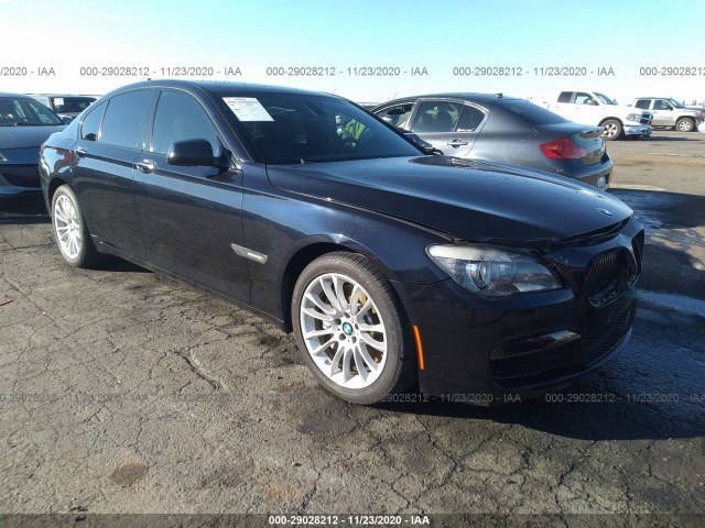 bmw 7 2011 wbaka8c51bcy36460