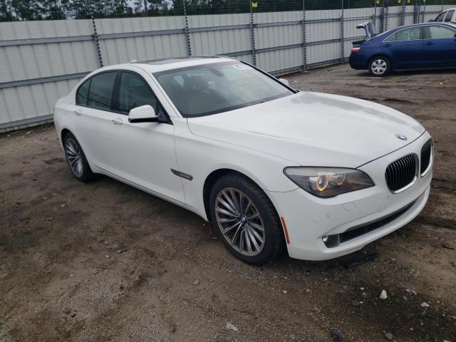 bmw 7 series 2011 wbaka8c51bcy36541