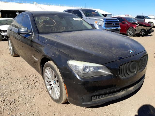 bmw 750 i 2012 wbaka8c51cdv99884