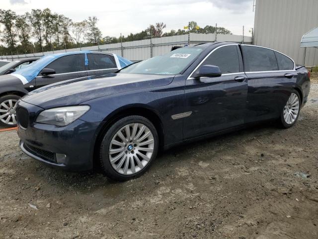 bmw 750 i 2017 wbaka8c51cdx01488