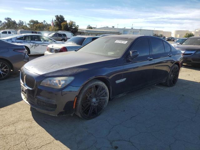 bmw 750 i 2012 wbaka8c52ccy37618