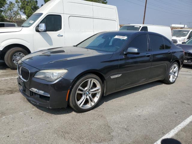 bmw 750 i 2010 wbaka8c54acy36077