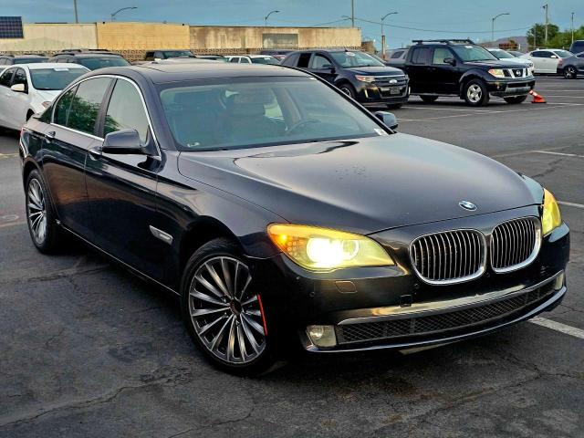 bmw 750 i 2011 wbaka8c54bcy36713