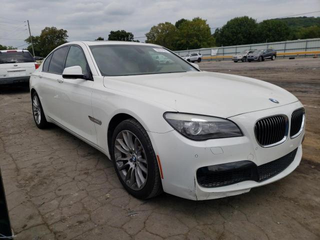 bmw 7 series 2012 wbaka8c55cds99507