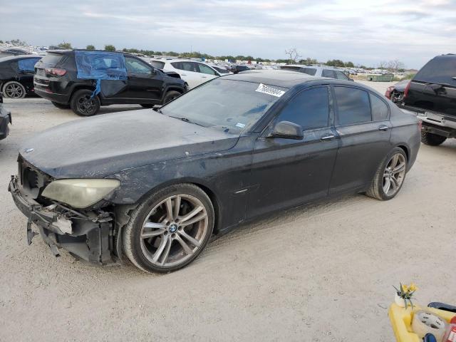 bmw 750 i 2010 wbaka8c56acy35643