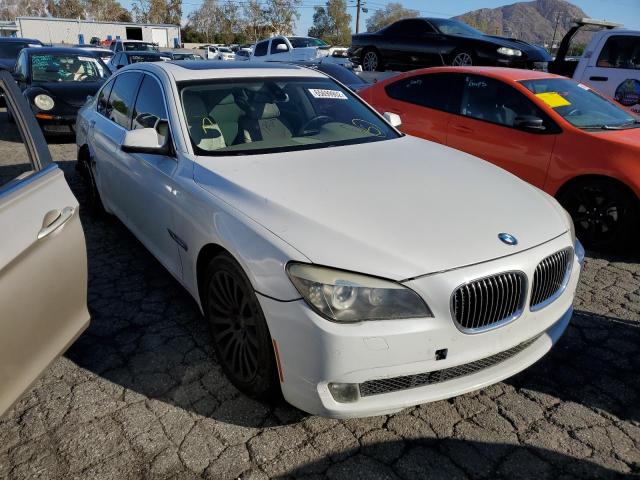 bmw 750 i 2010 wbaka8c56acy35982