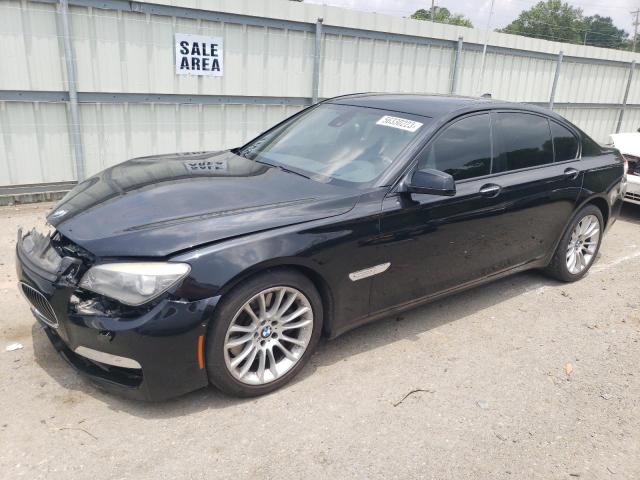 bmw 750 i 2010 wbaka8c56acy36078