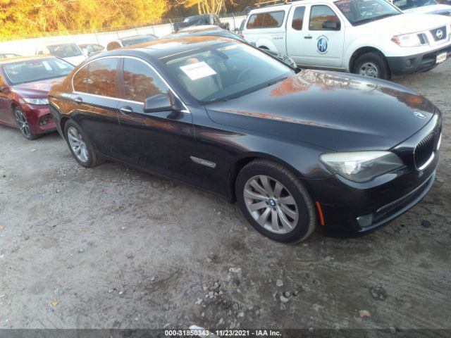 bmw 7 2011 wbaka8c56bcy36874