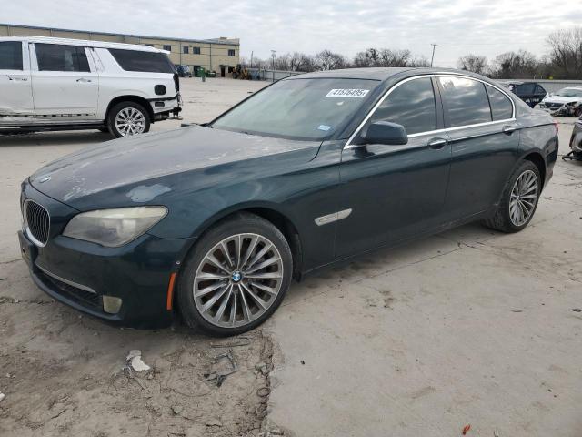 bmw 750 i 2011 wbaka8c56bcy36955