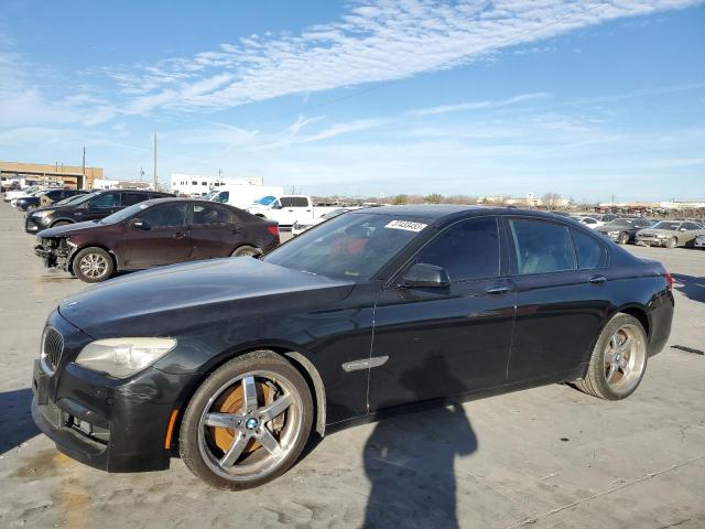 bmw 750 i 2012 wbaka8c56cds99628