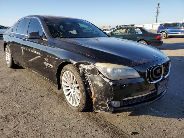 bmw 750 i 2012 wbaka8c56cdx01308