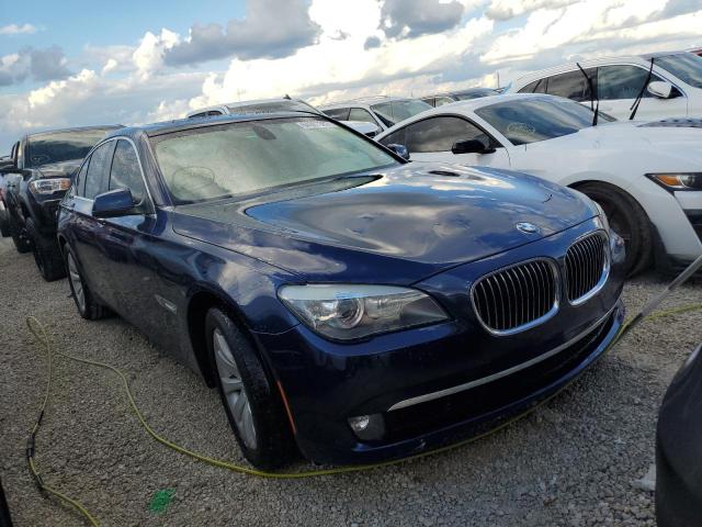 bmw 750 i 2010 wbaka8c57acy35716