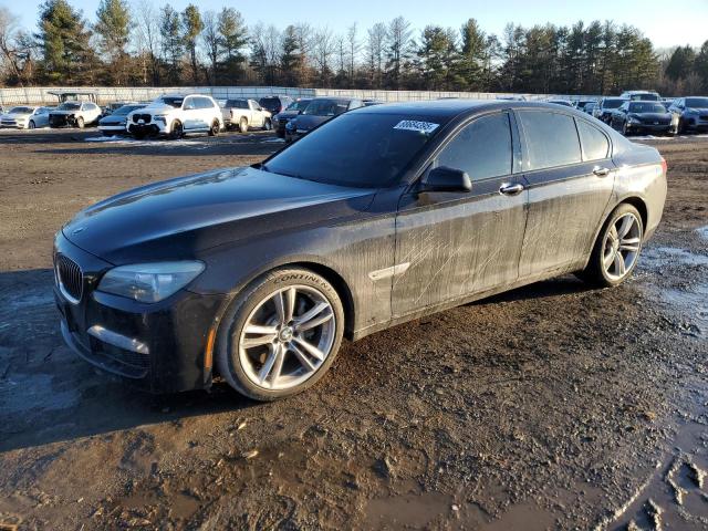 bmw 750 i 2010 wbaka8c58acy35952