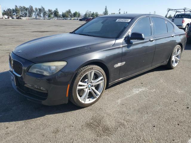 bmw 750 i 2011 wbaka8c58bcy37296