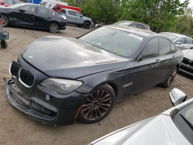 bmw 750 i 2012 wbaka8c58ccy37526