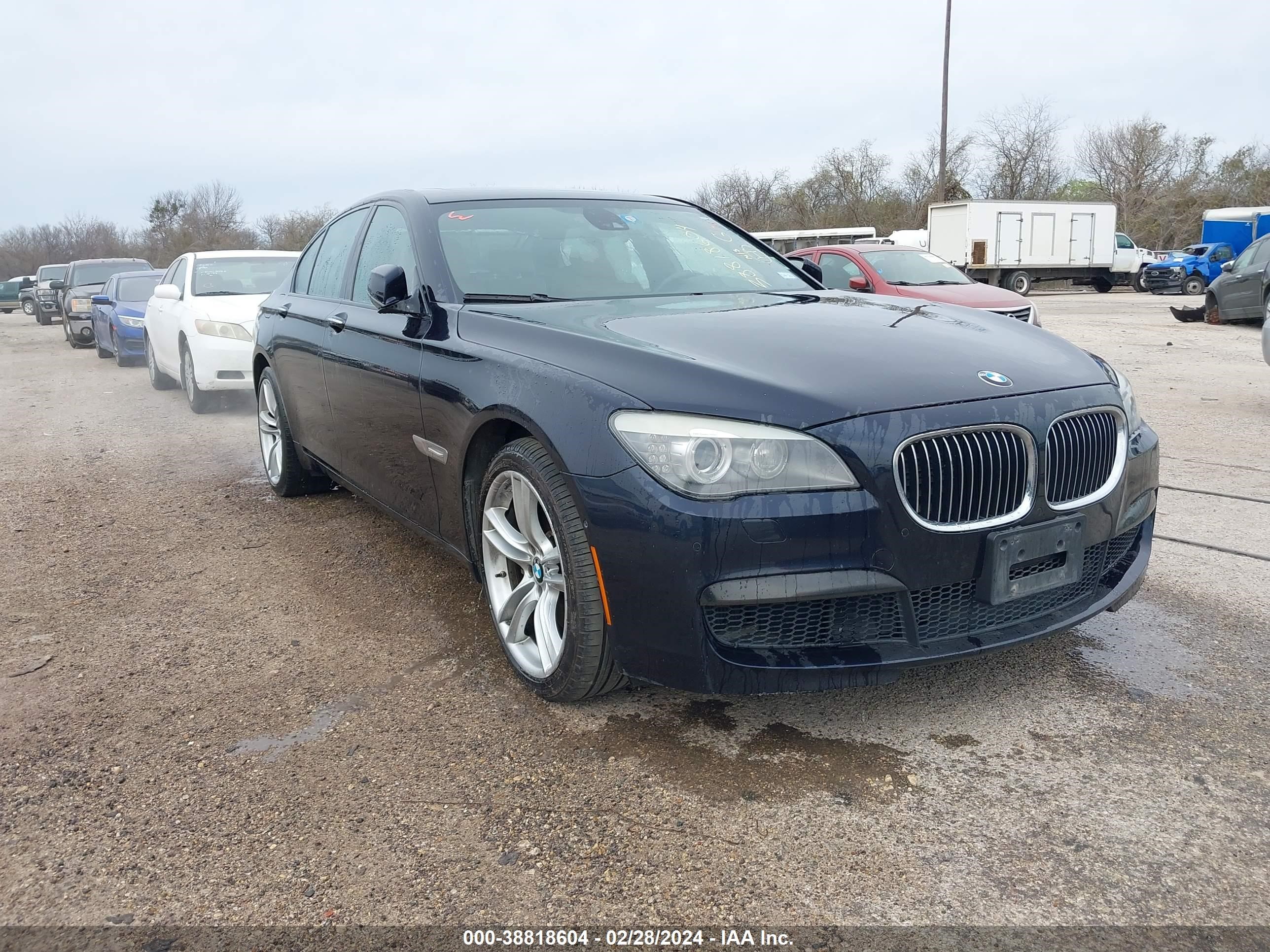 bmw 7er 2012 wbaka8c59cdx01285