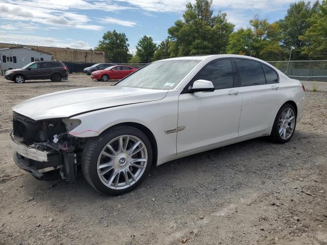 bmw 750 i 2010 wbaka8c5xacy36150