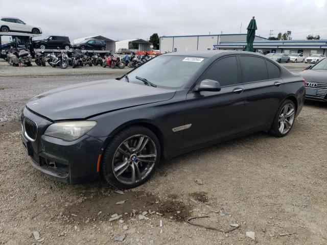 bmw 750 i 2011 wbaka8c5xbcy36778