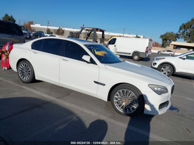 bmw 750i 2012 wbaka8c5xcdy99925