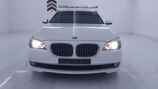 bmw 730 li 2012 wbakb2109xcd17004