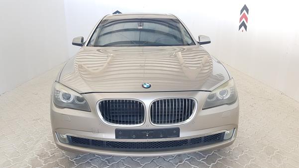 bmw 740 li 2011 wbakb4101bc634523