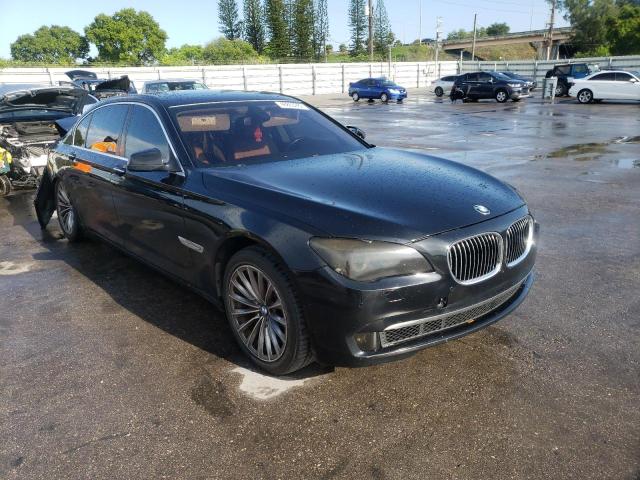 bmw 740 li 2012 wbakb4c50cc576740