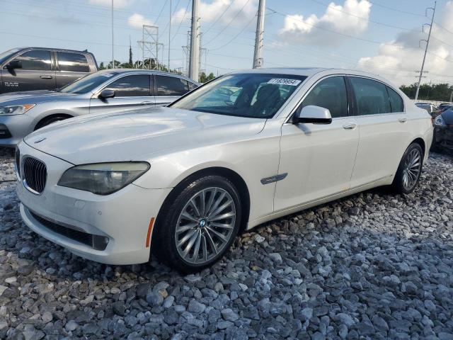 bmw 740 li 2012 wbakb4c51cc576844