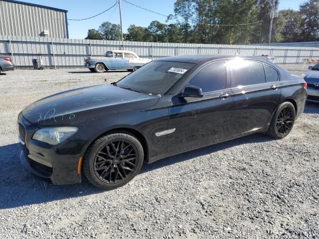 bmw 740 li 2012 wbakb4c54cc576370