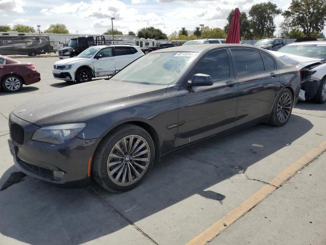 bmw 740 li 2012 wbakb4c55cc575468