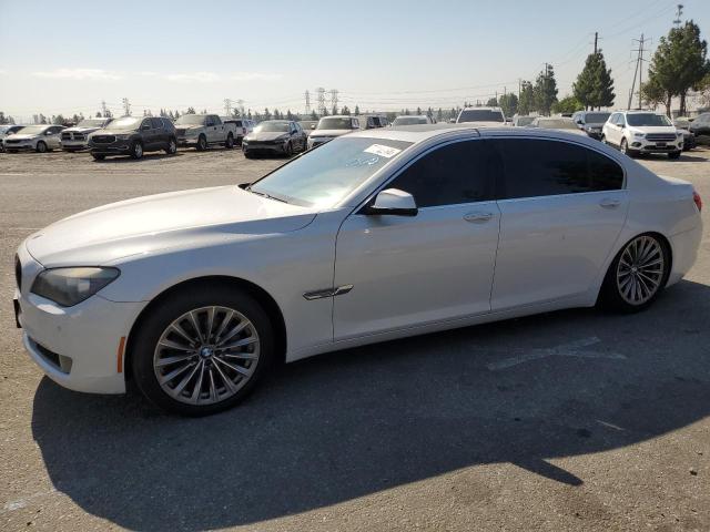 bmw 740 li 2012 wbakb4c55cc575826