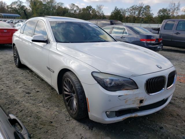 bmw 740 2010 wbakb4c57bc574384