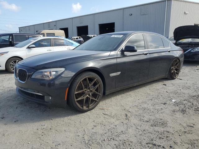 bmw 740 li 2012 wbakb4c57cc576430