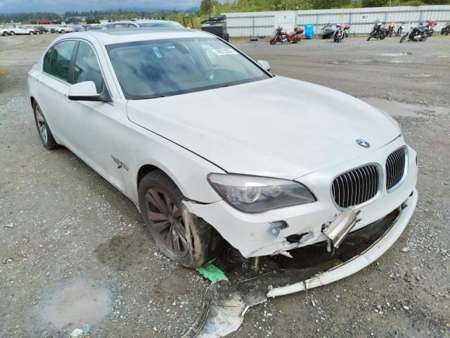 bmw 740 li 2011 wbakb4c58bc573888