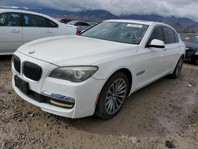 bmw 740 li 2012 wbakb4c59cc575618