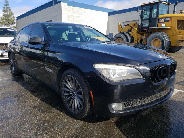 bmw 740 li 2012 wbakb4c59cc576977