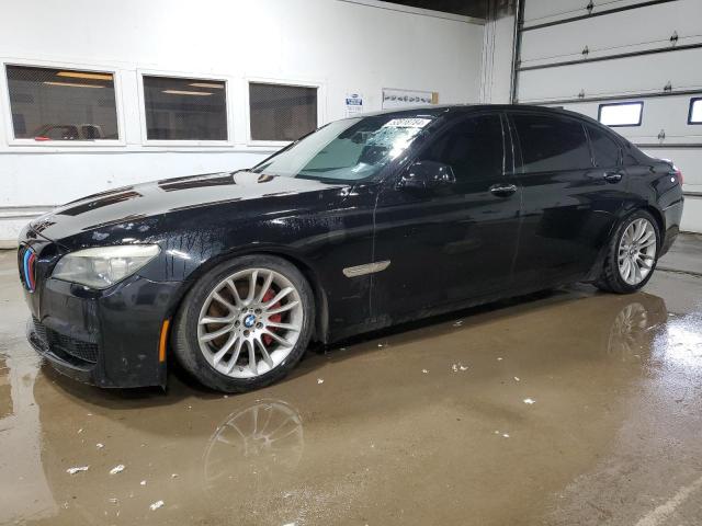 bmw 7 series 2012 wbakb4c5xcc575448