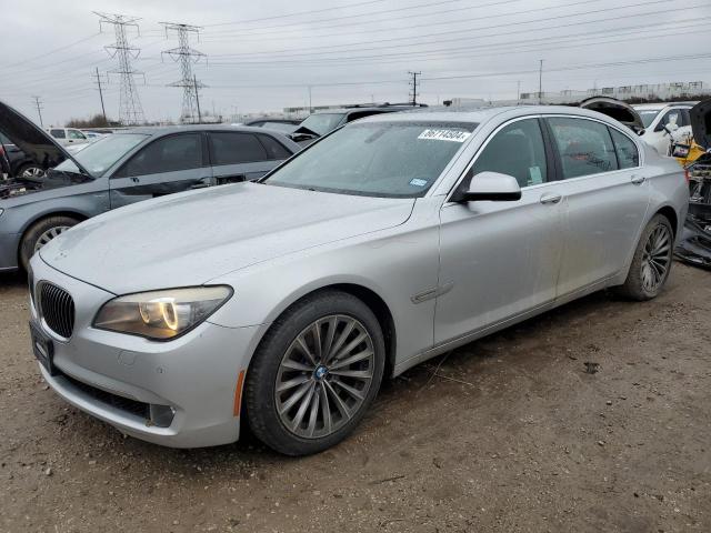 bmw 740 li 2012 wbakb4c5xcc575479