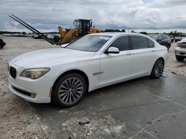 bmw 740 li 2012 wbakb4c5xcc575854