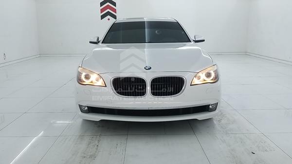 bmw 750 2011 wbakb8103bc345456